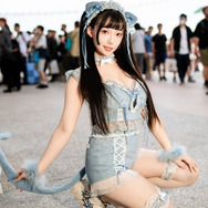 佞佞Ning（Instagram：ningning_only）