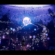 期待のオープンワールド『NTE』第2回CBT「収容テスト」を体験！主人公もキャラデザが大幅に一新したので比較してみた