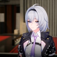 期待のオープンワールド『NTE』第2回CBT「収容テスト」を体験！主人公もキャラデザが大幅に一新したので比較してみた