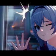 期待のオープンワールド『NTE』第2回CBT「収容テスト」を体験！主人公もキャラデザが大幅に一新したので比較してみた