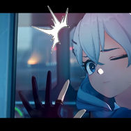 期待のオープンワールド『NTE』第2回CBT「収容テスト」を体験！主人公もキャラデザが大幅に一新したので比較してみた