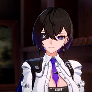 期待のオープンワールド『NTE』第2回CBT「収容テスト」を体験！主人公もキャラデザが大幅に一新したので比較してみた