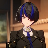 期待のオープンワールド『NTE』第2回CBT「収容テスト」を体験！主人公もキャラデザが大幅に一新したので比較してみた