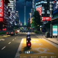 期待のオープンワールド『NTE』第2回CBT「収容テスト」を体験！主人公もキャラデザが大幅に一新したので比較してみた