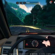 期待のオープンワールド『NTE』第2回CBT「収容テスト」を体験！主人公もキャラデザが大幅に一新したので比較してみた