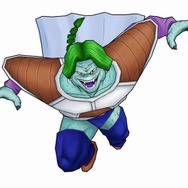 ドラゴンボール タッグバーサス