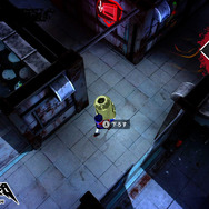 小高氏率いるトゥーキョーゲームス新作ADV『終天教団』2ndトレイラー！「推理ADV」「恋愛ADV」「ホラーACT」など5つのゲームシステムに分岐する物語