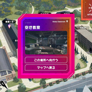 小高氏率いるトゥーキョーゲームス新作ADV『終天教団』2ndトレイラー！「推理ADV」「恋愛ADV」「ホラーACT」など5つのゲームシステムに分岐する物語