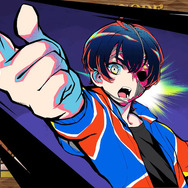 小高氏率いるトゥーキョーゲームス新作ADV『終天教団』2ndトレイラー！「推理ADV」「恋愛ADV」「ホラーACT」など5つのゲームシステムに分岐する物語