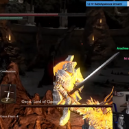 「ゲームは時間の無駄！」頑固な父の心を溶かしたのは『ダークソウル』だった…今ではドハマりハードコアゲーマーに