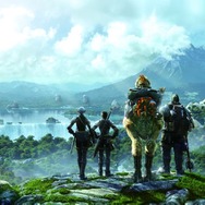 『ファイナルファンタジーXIV』グッズ発売開始 ― クプル・コポぬいぐるみなど
