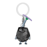 JIN　ピクミン　めじるしアクセサリー　第1弾/第2弾　コンプリート ピクミン めじるしアクセサリー ガチャ 第1弾 コンプリート