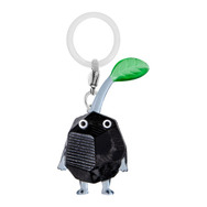 JIN　ピクミン　めじるしアクセサリー　第1弾/第2弾　コンプリート ピクミン めじるしアクセサリー第一弾&めじるしアクセサリー2 第