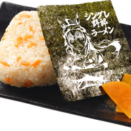 「ウマ娘 シンデレラグレイ」×「野郎ラーメン」コラボ開催中！オグリたちの店員風新規描き下ろしイラストグッズや限定メニューを展開