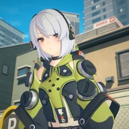 『ゼンゼロ』1周年記念の「コラボXboxコントローラー」が誕生―その見た目はかなり“アンビーっぽい”