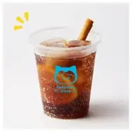 『ポケスリ』2周年記念として渋谷回遊イベント開催決定！巨大カビゴンのフォトスポットはじめ、グッズやゲーム再現の特製ドリンクを販売