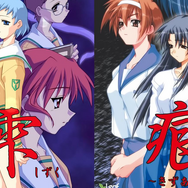 『ToHeart』の“青春”は、いつも驚きと共に─恋愛ゲーム史の転換期となり、令和にも新たな衝撃をもたらした名作ADVの歩みとは