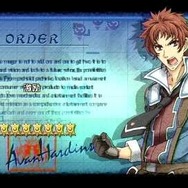 戦場のヴァルキュリア2 ガリア王立士官学校