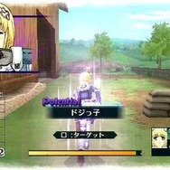 戦場のヴァルキュリア2 ガリア王立士官学校