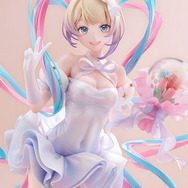 超てんちゃん ニディガ展 まとめ売り NEEDY GIRL OVERDOSE』の3周年記念ポップアップ企画展『ニディガ
