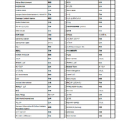 史上最大規模で開催の「東京ゲームショウ2025」ざしきわらし氏デザインのメインビジュアル初公開！入場チケットや出展社一覧なども発表