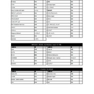 史上最大規模で開催の「東京ゲームショウ2025」ざしきわらし氏デザインのメインビジュアル初公開！入場チケットや出展社一覧なども発表