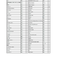 史上最大規模で開催の「東京ゲームショウ2025」ざしきわらし氏デザインのメインビジュアル初公開！入場チケットや出展社一覧なども発表