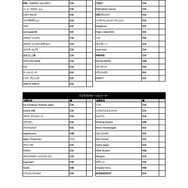 史上最大規模で開催の「東京ゲームショウ2025」ざしきわらし氏デザインのメインビジュアル初公開！入場チケットや出展社一覧なども発表