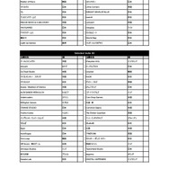 史上最大規模で開催の「東京ゲームショウ2025」ざしきわらし氏デザインのメインビジュアル初公開！入場チケットや出展社一覧なども発表