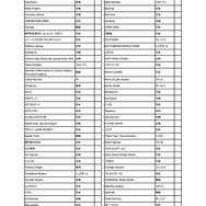 史上最大規模で開催の「東京ゲームショウ2025」ざしきわらし氏デザインのメインビジュアル初公開！入場チケットや出展社一覧なども発表