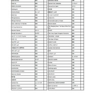 史上最大規模で開催の「東京ゲームショウ2025」ざしきわらし氏デザインのメインビジュアル初公開！入場チケットや出展社一覧なども発表