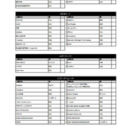 史上最大規模で開催の「東京ゲームショウ2025」ざしきわらし氏デザインのメインビジュアル初公開！入場チケットや出展社一覧なども発表