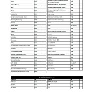 史上最大規模で開催の「東京ゲームショウ2025」ざしきわらし氏デザインのメインビジュアル初公開！入場チケットや出展社一覧なども発表