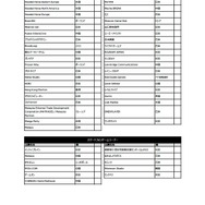 史上最大規模で開催の「東京ゲームショウ2025」ざしきわらし氏デザインのメインビジュアル初公開！入場チケットや出展社一覧なども発表