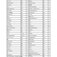 史上最大規模で開催の「東京ゲームショウ2025」ざしきわらし氏デザインのメインビジュアル初公開！入場チケットや出展社一覧なども発表