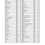 史上最大規模で開催の「東京ゲームショウ2025」ざしきわらし氏デザインのメインビジュアル初公開！入場チケットや出展社一覧なども発表