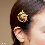 キングダムチェーンのキーホルダーも！『キングダム ハーツ』グッズ各種が再受注中―「100エーカーの森」イラストポーチなどファン必見のラインナップ