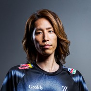 伝説降臨…「ZETA DIVISION」に日本を代表するストリーマー・SHAKAが加入！CREATOR部門にて活動へ