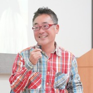 東京芸大が大学院に定員20名のゲーム専攻を開設、総合芸術として位置づけ