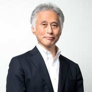 東京芸大が大学院に定員20名のゲーム専攻を開設、総合芸術として位置づけ