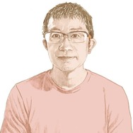 東京芸大が大学院に定員20名のゲーム専攻を開設、総合芸術として位置づけ