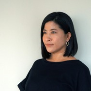 東京芸大が大学院に定員20名のゲーム専攻を開設、総合芸術として位置づけ