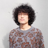 東京芸大が大学院に定員20名のゲーム専攻を開設、総合芸術として位置づけ