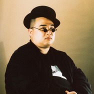 東京芸大が大学院に定員20名のゲーム専攻を開設、総合芸術として位置づけ