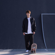 東京&パリ五輪金メダリスト・堀米雄斗さんが『トニー・ホーク プロ・スケーター 3+4』に出演！本人に心境やおすすめポイントを訊いた