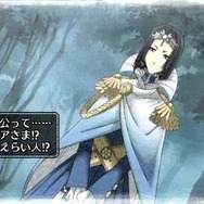 戦場のヴァルキュリア2 ガリア王立士官学校