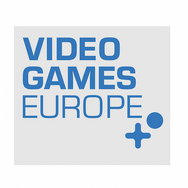 「ゲームを殺すな！」で法外な開発コストに！？EUゲーム企業ロビー団体が責任あるサ終求める運動に反対表明