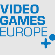 「ゲームを殺すな！」で法外な開発コストに！？EUゲーム企業ロビー団体が責任あるサ終求める運動に反対表明