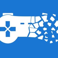 「ゲームを殺すな！」で法外な開発コストに！？EUゲーム企業ロビー団体が責任あるサ終求める運動に反対表明