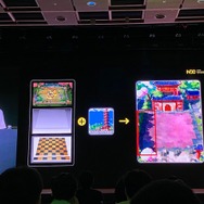 ゲーム開発にてイラスト生成AIはどのように使えるか？『MapleStory Worlds』開発スタッフによって研究されたAIの可能性、そして限界点【NDC25】